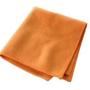 Mirco Fibre Towel