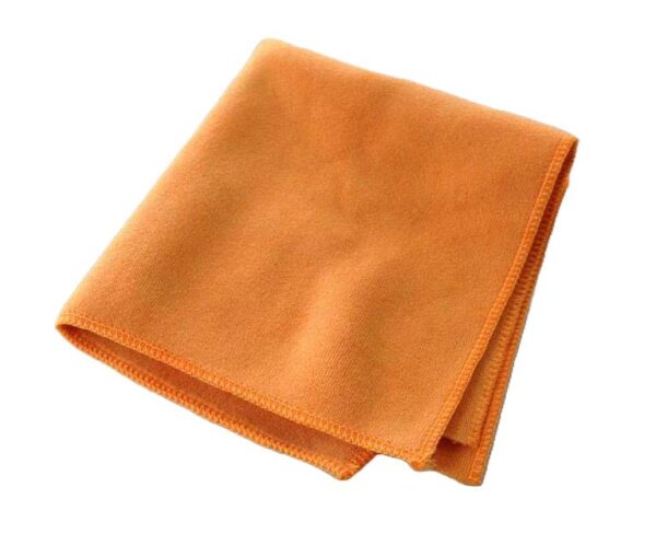 Mirco Fibre Towel