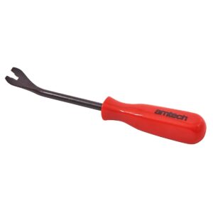 Door Upholstery Removal Tool