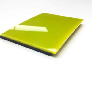 PPF Double Layer Squeegees