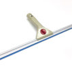 Plastic Handle with Nylon Fasten Screw - Image 6