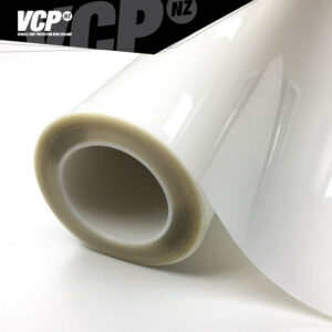 VCP-CG12 Clear Gloss PPF