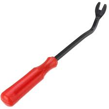 Door Upholstery Removal Tool